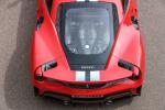 Ferrari 488 Pista 2018 года (WW)